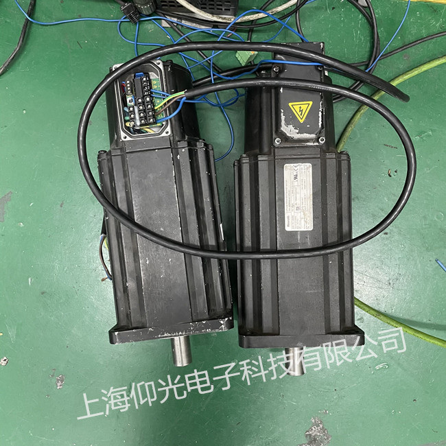 ʿŷ늙CS޳ҊMSK061C-0300-M1-UP0-NNNND(zhun)