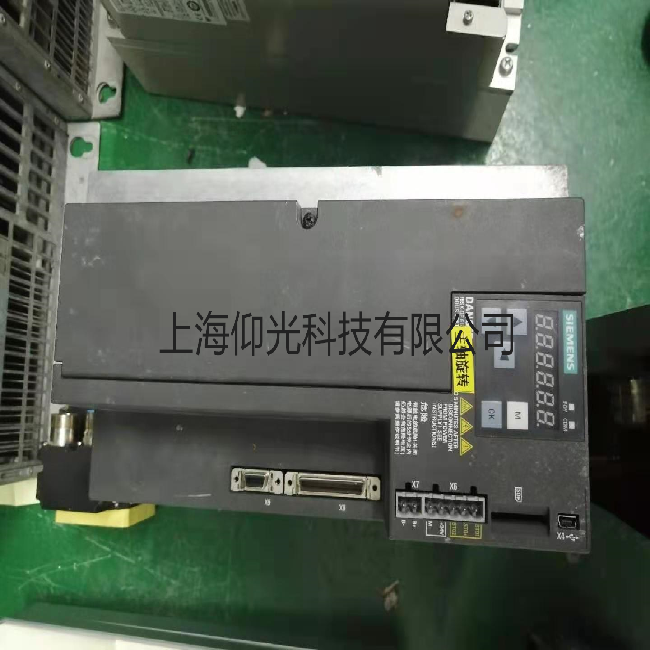 T(mn)ŷ(q)(dng)ψ(bo)ֹͣS޷