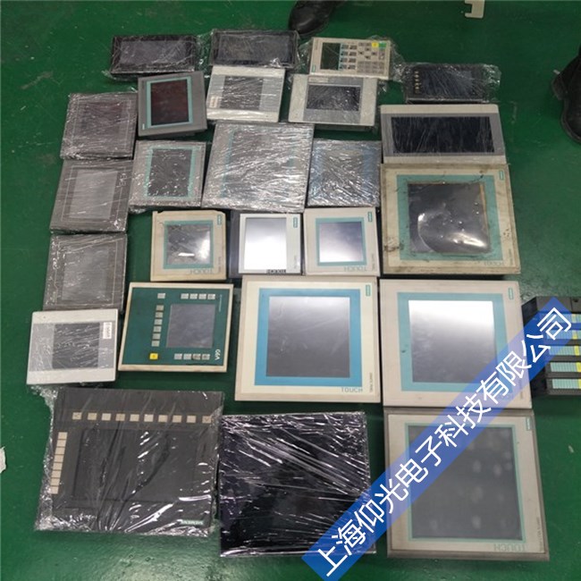 TTP1500M(jn)ϵy(tng)@ʾSTTP1500|ϵy(tng)M(jn)ȥS