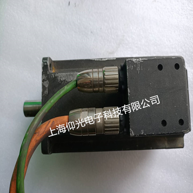 Parker�ɿ��ŷ�늙C�S��SMB60301.4892D64 PARKER���ӹ�������