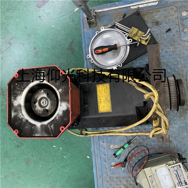 �l(f��)�ǿ��ŷ�늙C(j��)�S�޳�Ҋ���ϼ����}