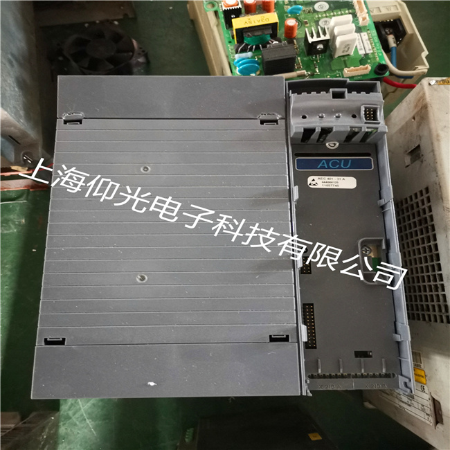 ���w��BONFIGLIOLI׃�l��act200ϵ�оS�����@ʾ���������\(y��n)��