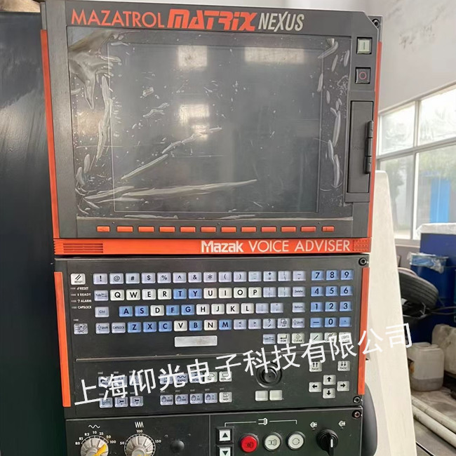 R˔ϵy(tng)󾯴aS޽Q 