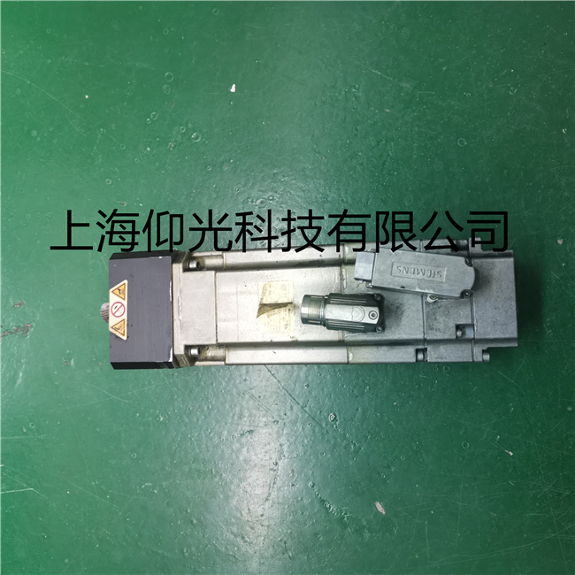 ���T(m��n)���ŷ�늙C(j��)��Ҋ(ji��n)���ϾS�޷�����ʩ