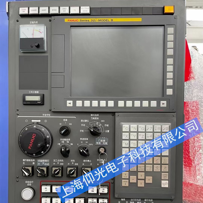 l(f)ǿϵy(tng)(bo)1014/1015̖S޷