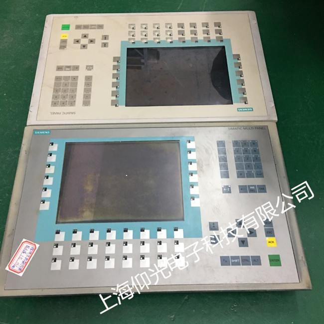 ���T(m��n)��OP37�|�����S�� ������峣Ҋ(ji��n)����������(d��ng)���