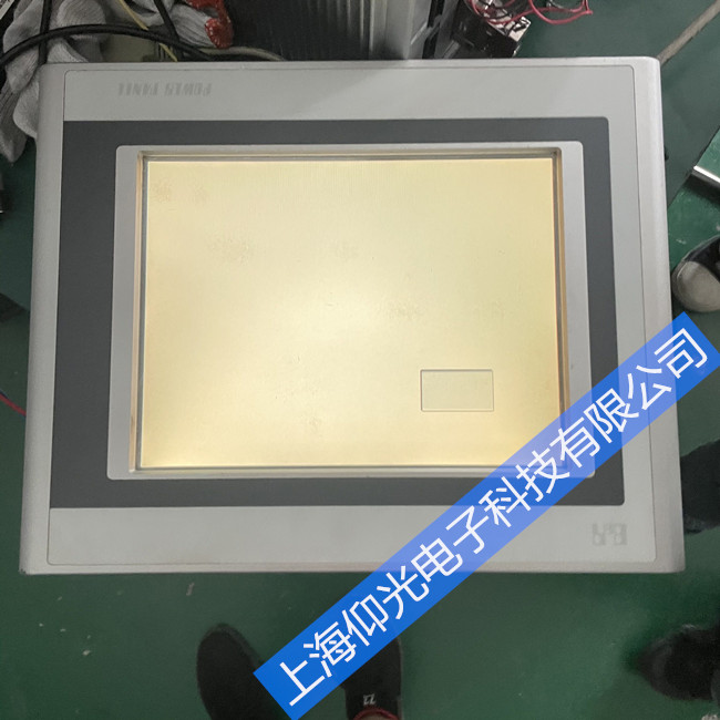 ؐ���R�|�����������ϾS���Ԓ ��(d��ng)���