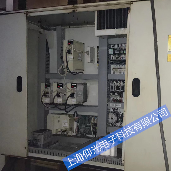 �����ŷ��(q��)�����\(y��n)���Ј�AL.E6/AL.E9�S�޴��a