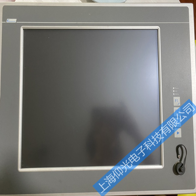 ݆���|�����S�޳�Ҋ(ji��n)���ϼ�ԭ��