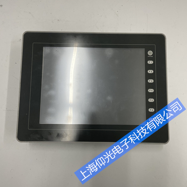 ��ʿ�|�����S�޻��� ͨӍ�������� ��(d��ng)���