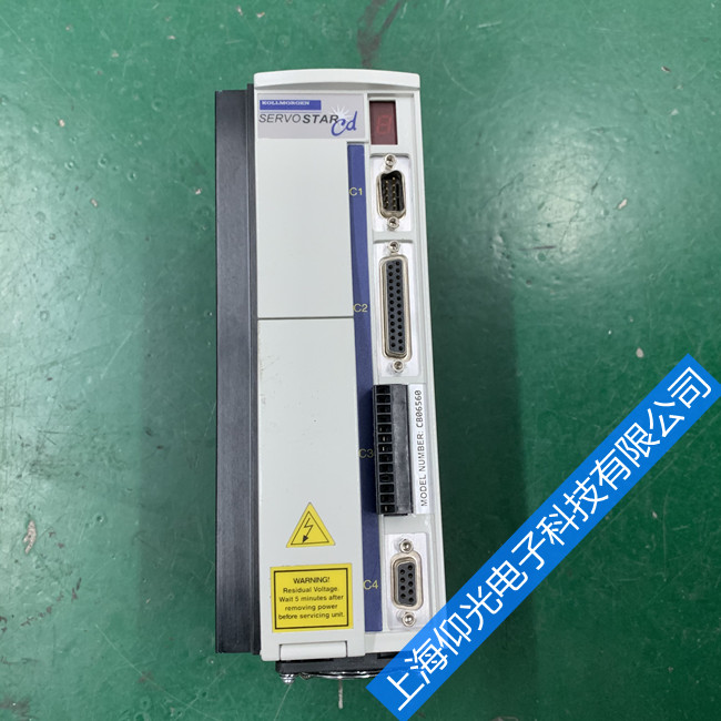 �Ơ�Ħ��akd�(q��)�����󾯴��a�S��