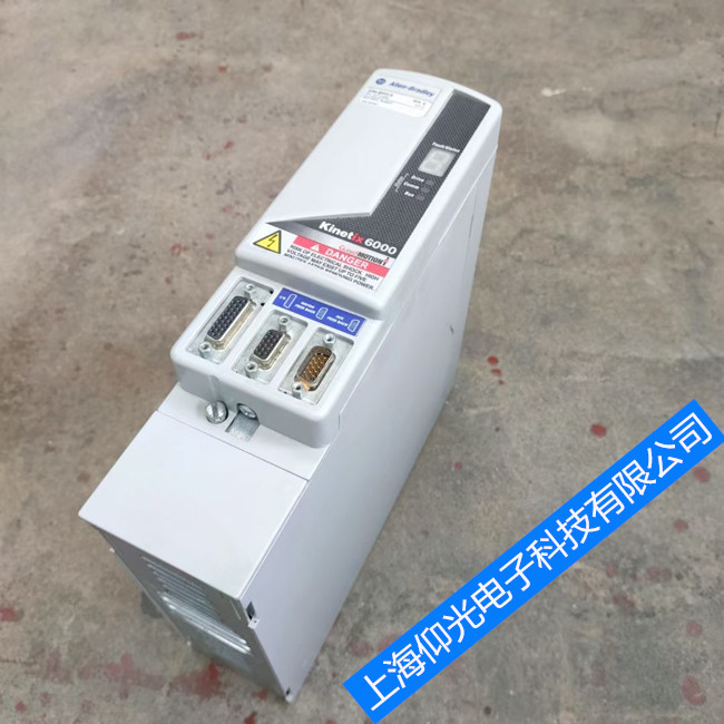 AB�ŷ��(q��)������(b��o)�����a�S������