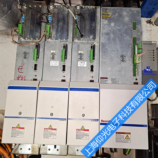 w0054��ʿ��(l��)�ŷ��(q��)��(d��ng)���S��