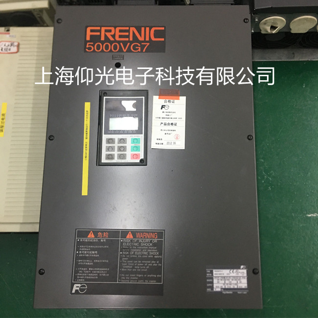 ʿG/P9G/P11ϵе͉ͨ׃lҊϼД