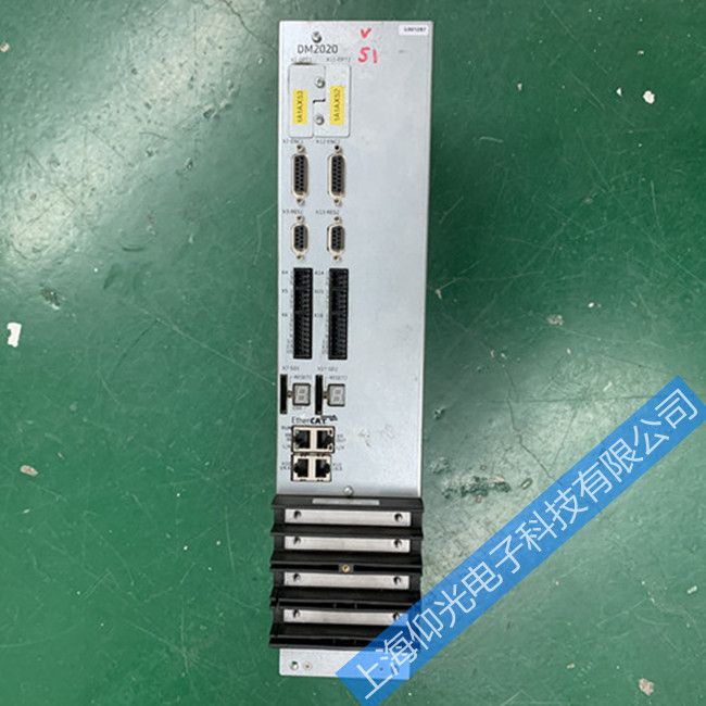 moog�¸��ŷ��(q��)�����ľS��