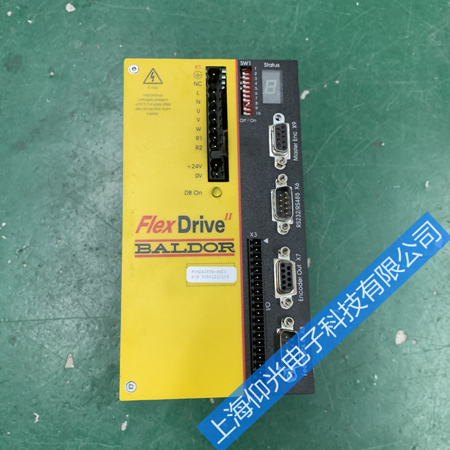 �����ŷ��(q��)��(d��ng)���S�޳�Ҋ���Ͽ��Y(ji��)