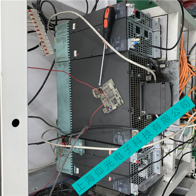 �S�����T���ŷ��(q��)�����M���ϻ��İ�������