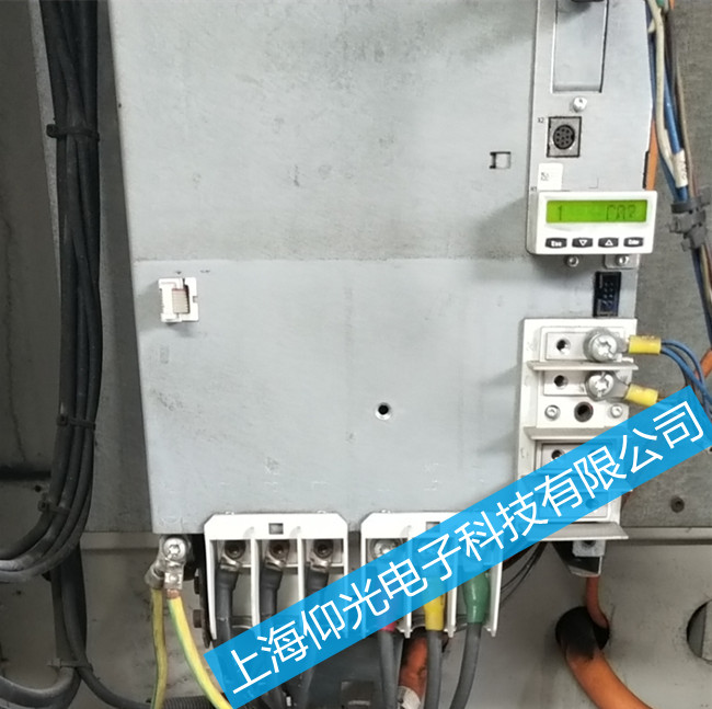 ��ʿ��(l��)�ŷ��(q��)��(d��ng)����(b��o)��F8022/C0200�S������