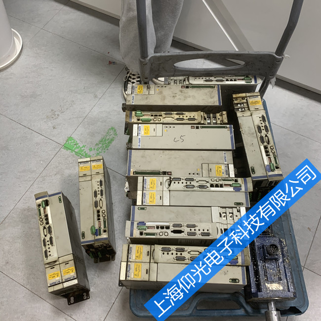 �̱��_��C(j��)NUM�ŷ��(q��)��(d��ng)���S��