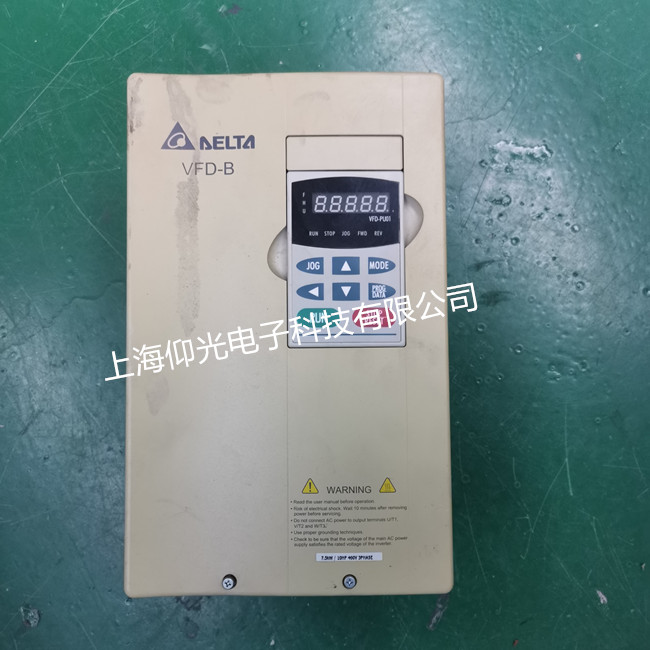 �_�_׃�l���V��늽�������p�ľS����