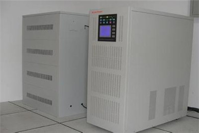 �_�_(d��)�Դ��ҊDPS-400GB-1A����(w��)���Դ�S��