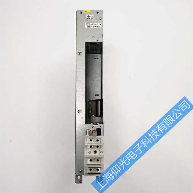 ��ʿ���ŷ��(q��)��(d��ng)���S�޹��ϴ��a��ጼ�����