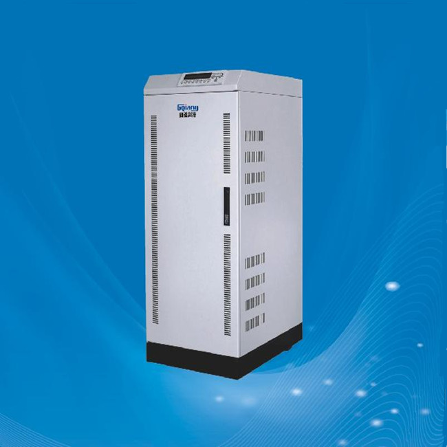 UPSԴϟQLQ󾯾S޷