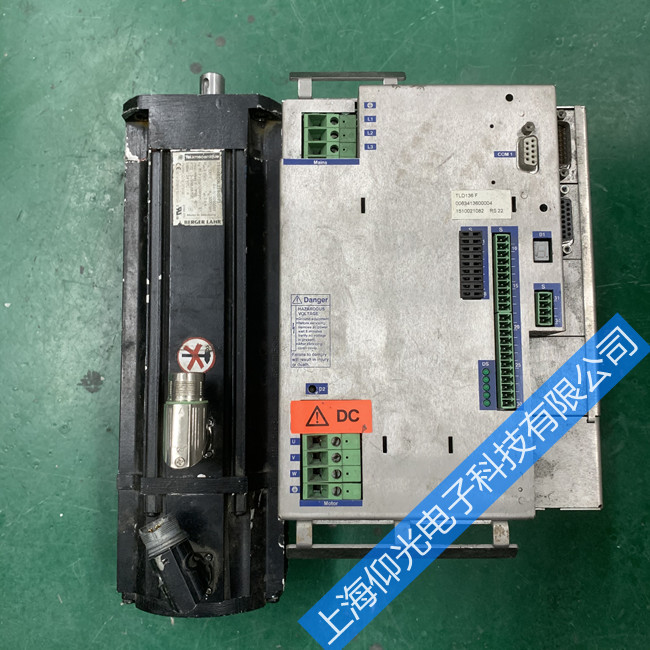 �ٸ����ŷ��(q��)��(d��ng)���S���|(zh��)�����L�r(sh��)�g