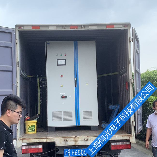 �Ϻ�����˹ֱ���Դ�S�޳�Ҋ(ji��n)���ϵķ���