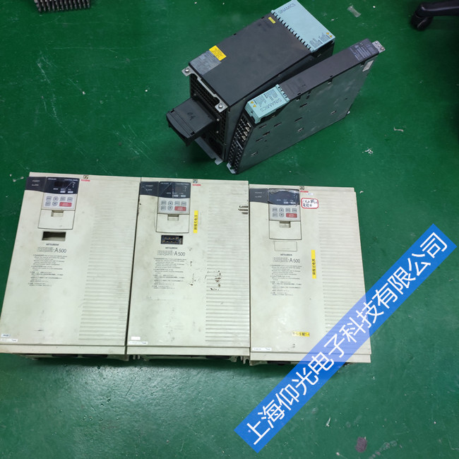 ����׃�l��A540��(b��o)��EGF ELF ���ϼ��g(sh��)����(w��)�Ԓ