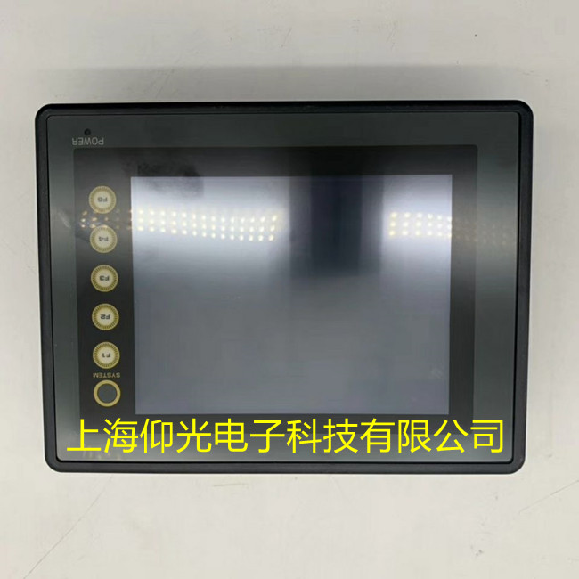 ʿDBHϵУUGϵV8ϵ|S