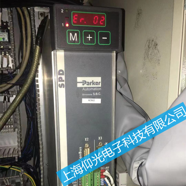 ɿ  Parker (q)(bo) Er02Sވ(bo)