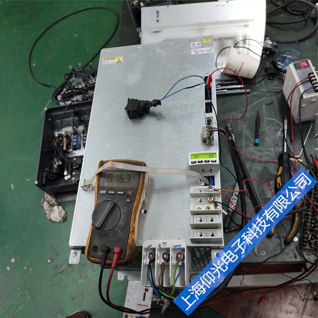 REXROTHʿ(l)DKCϵ(q)(dng)S (bo)F224/F226SԒ(hu)