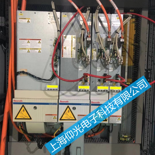 ��ʿ���ŷ��(q��)�����S�� ���@ʾF237�S���Ų�