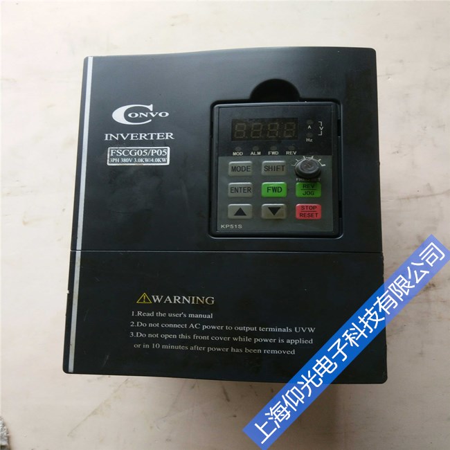 ��ʿ��׃�l����(b��o)��ER08ER09����ʲô��˼�ζ���������