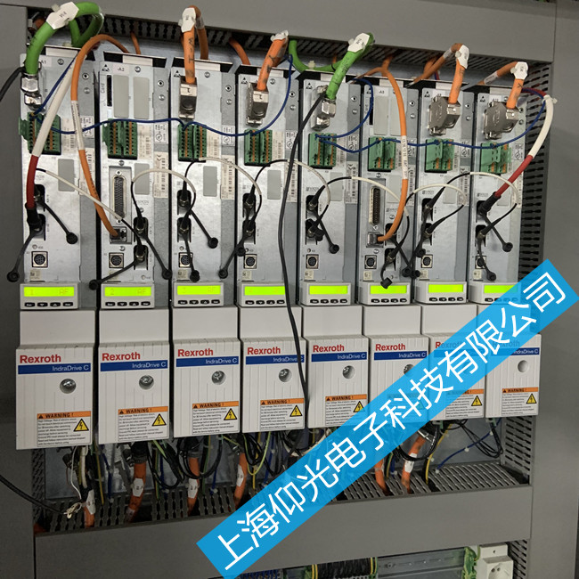 rexroth��ʿ��DKC�ŷ��(q��)�����_�C��E249/E251�S�ް�����