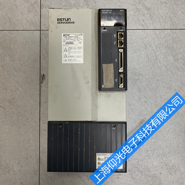 ESTUN��˹�D�ŷ��(q��)��(d��ng)����Ҋ���ϾS��Ԕ��(x��)��Ϣ