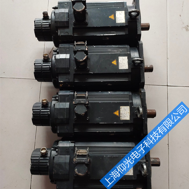 SEWŷ늙C(j)S\(yn)гF(xin)늙C(j)(dng)ضȼ