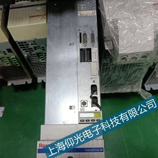 ��ɽ��ʿ��DKC�ŷ��(q��)��(d��ng)��A207���ϾS���T��