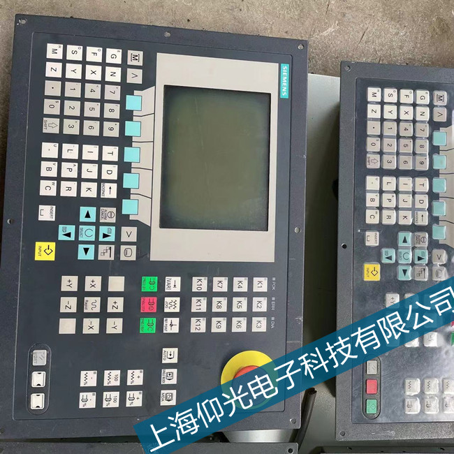 �֖|���T(m��n)��840d��(sh��)��ϵ�y(t��ng)��;ͣ�C(j��)���ϾS��