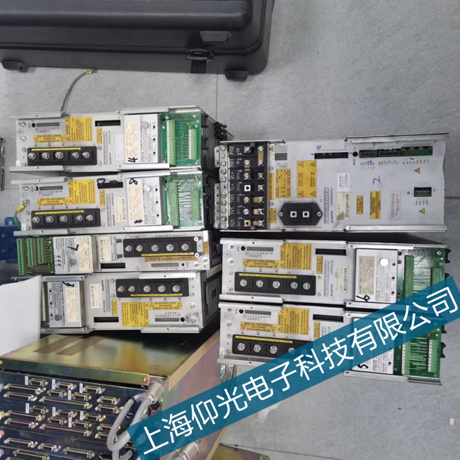 �R��ɽ��ʿ��(l��)DKS�ŷ��(q��)��(d��ng)��C211���ϾS�޿ɜy(c��)ԇ