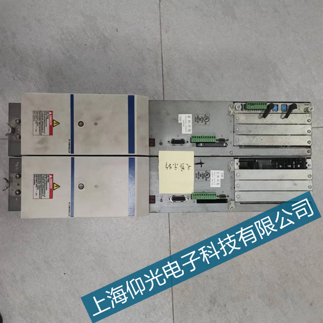 ��ʿHCS��ʿ���ŷ��(q��)��(d��ng)���S��F4002���ϴ��a