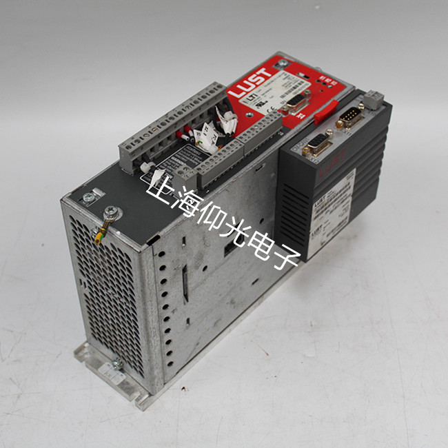 ·˹��SO84.004.1022.0070.1�ŷ�������E - OTI���a�S��