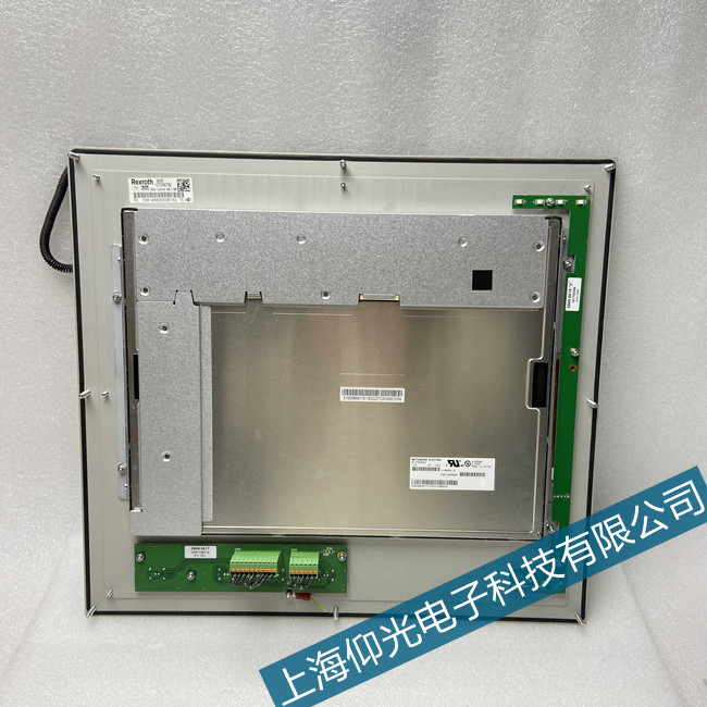 ��ʿ��ʿ��VCP11.2EBN�|���������·���ϾS���ļҺ�