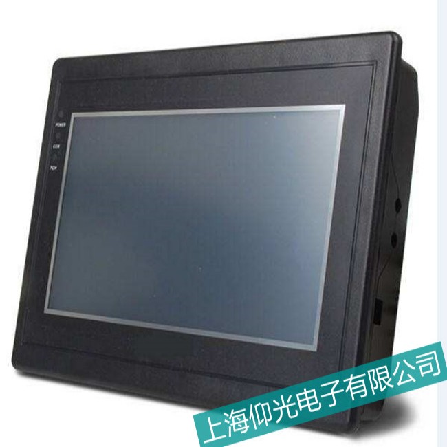 ����MCGS����̩ͨTPC7062KX�|�����_(k��i)�C(j��)�o(w��)����(y��ng)���ϾS��