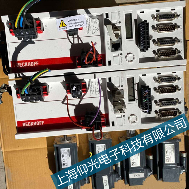 �Ϻ��_�_(d��)�ŷ��(q��)�����S�޹��ϴ��aal011