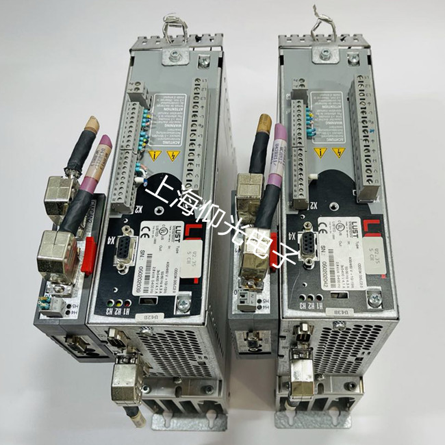 ·˹���ŷ��(q��)�����^ؓ���e�`�S��