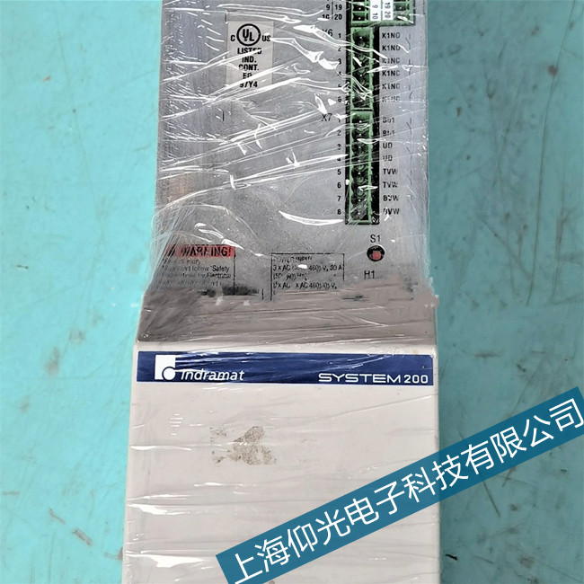 ����������ʿ��(l��)TDA�ŷ��(q��)��(d��ng)��2053��(b��o)�����a�S�޿ɜy(c��)ԇ