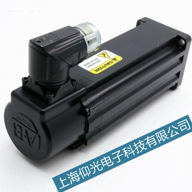 �o���^(q��)AB�_���f���ŷ�늙C�\�D���������������