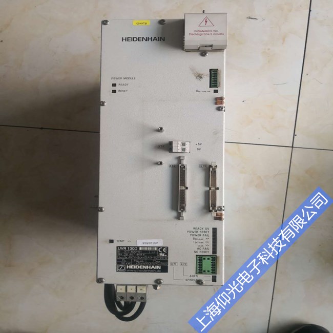 ��ɽ���hUE240D�ŷ����o�@ʾ�S���|(zh��)���L(zh��ng)